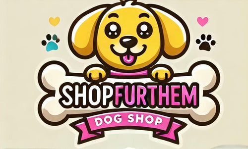 ShopFurThem